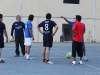IMG_1724 copy